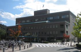 Университет Хиросимы