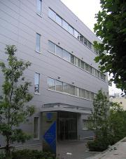 Университет Хоккайдо Токай